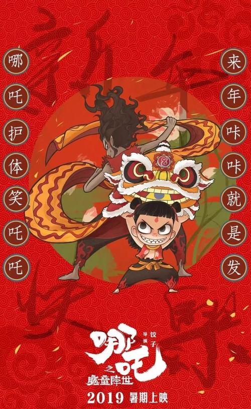 西弗吉尼亚大学学位证电子图