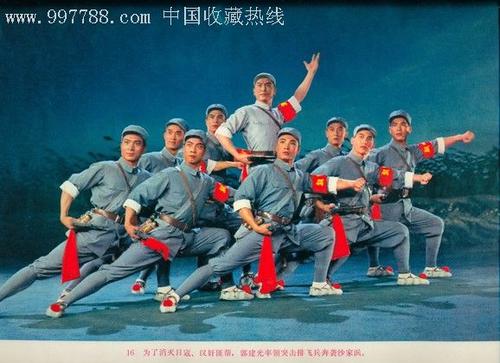 下诺夫哥罗德罗巴切夫斯基国立大学证书办理